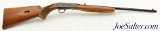Belgian Browning SA22 Semi-Auto Takedown Rifle 22 LR Built 1962 C&R - Image 2 of 15