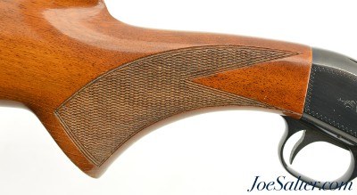 Belgian Browning SA22 Semi-Auto Takedown Rifle 22 LR Built 1962 C&R - Image 4 of 15
