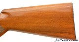 Belgian Browning SA22 Semi-Auto Takedown Rifle 22 LR Built 1962 C&R - Image 8 of 15