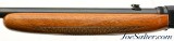 Belgian Browning SA22 Semi-Auto Takedown Rifle 22 LR Built 1962 C&R - Image 12 of 15
