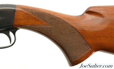Belgian Browning SA22 Semi-Auto Takedown Rifle 22 LR Built 1962 C&R - Image 9 of 15