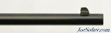 Belgian Browning SA22 Semi-Auto Takedown Rifle 22 LR Built 1962 C&R - Image 7 of 15