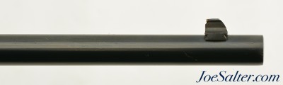 Belgian Browning SA22 Semi-Auto Takedown Rifle 22 LR Built 1962 C&R - Image 7 of 15