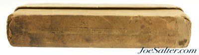 Winchester High Velocity 45-90 Ammo Full Box Smokeless Soft Point - Image 6 of 7