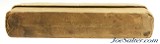 Winchester High Velocity 45-90 Ammo Full Box Smokeless Soft Point - Image 6 of 7