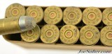 Winchester High Velocity 45-90 Ammo Full Box Smokeless Soft Point - Image 7 of 7