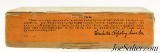 Winchester Box of 45 Webley Black Powder Ammo 6/19 Date - Image 2 of 7