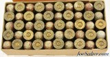 Winchester Box of 45 Webley Black Powder Ammo 6/19 Date - Image 7 of 7