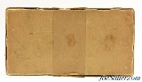 Winchester Box of 45 Webley Black Powder Ammo 6/19 Date - Image 6 of 7