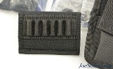 Lot of 5 Multiple Mag & Ammo pouches - Image 6 of 8