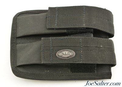 Lot of 5 Multiple Mag & Ammo pouches - Image 7 of 8