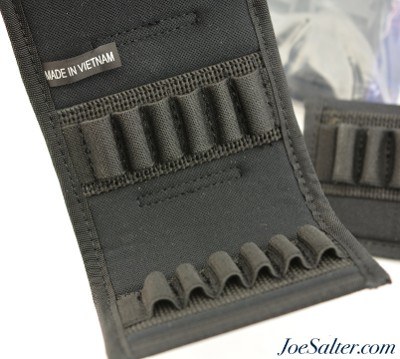 Lot of 5 Multiple Mag & Ammo pouches - Image 5 of 8