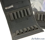 Lot of 5 Multiple Mag & Ammo pouches - Image 5 of 8