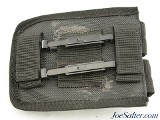 Lot of 5 Multiple Mag & Ammo pouches - Image 8 of 8