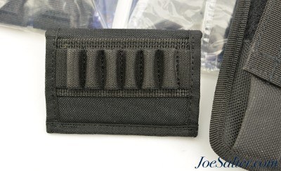 Lot of 5 Multiple Mag & Ammo pouches - Image 6 of 8