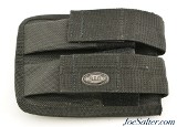 Lot of 5 Multiple Mag & Ammo pouches - Image 7 of 8