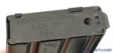 Remington R-15 450 4 Round Bushmaster Magazines x 2 - Image 3 of 3