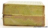 S.F.M. French military 45 ACP Ball 1956 - Image 3 of 5