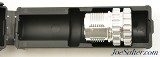 Lee Breech Lock Bullet Sizer Kit with .309/.311 Sizers - Image 5 of 5