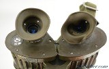 West German Infrared Night Vision Device Fero 51 w/ Transit case - Image 7 of 15