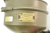 West German Infrared Night Vision Device Fero 51 w/ Transit case - Image 11 of 15
