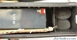 West German Infrared Night Vision Device Fero 51 w/ Transit case - Image 13 of 15