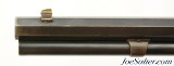 Winchester Model 1892 Rifle 25-20 WCF Octagon Barrel Built 1908 - Image 12 of 15
