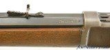 Winchester Model 1892 Rifle 25-20 WCF Octagon Barrel Built 1908 - Image 10 of 15