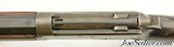 Winchester Model 1892 Rifle 25-20 WCF Octagon Barrel Built 1908 - Image 15 of 15