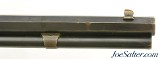 Winchester Model 1892 Rifle 25-20 WCF Octagon Barrel Built 1908 - Image 6 of 15