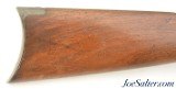 Winchester Model 1892 Rifle 25-20 WCF Octagon Barrel Built 1908 - Image 3 of 15