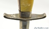 Third Reich Government Official’s Dress Dagger by Carl Eickhorn - Image 13 of 15