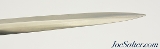 Third Reich Government Official’s Dress Dagger by Carl Eickhorn - Image 6 of 15