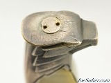 Third Reich Government Official’s Dress Dagger by Carl Eickhorn - Image 12 of 15