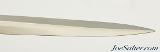 Third Reich Government Official’s Dress Dagger by Carl Eickhorn - Image 11 of 15