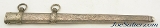 Third Reich Government Official’s Dress Dagger by Carl Eickhorn - Image 15 of 15