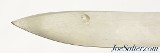 Rare Argentine M1909 Artillery Short Sword Industria Argentina JC Suarez - Image 7 of 7