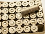 Western Bullseye 38 Special Ammo Mid-Range WC 148 Gr 50 Rds. - Image 2 of 7