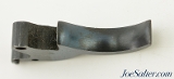 Original Colt New Service Trigger New Old Stock Nitre Blue NOS - Image 4 of 4