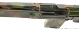 Extremely Rare Original HK 91A-2 Factory NATO Woodland Camo Excellent Condition - Image 15 of 15