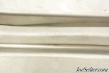 Vietnam War Era Mess Kit and Canvas Field Packaging 1966 - Image 2 of 6
