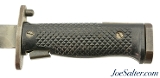 U.S. M1 Garand M5 J & D Tool Co. Bayonet & USM8A1 Scabbard V.P.Co. - Image 5 of 8