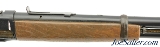 Vintage Daisy Model 1894 Western Saddle Ring Carbine BB Gun - Image 5 of 14