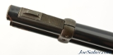 Vintage Daisy Model 1894 Western Saddle Ring Carbine BB Gun - Image 14 of 14