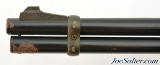 Vintage Daisy Model 1894 Western Saddle Ring Carbine BB Gun - Image 10 of 14