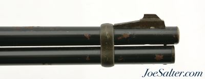 Vintage Daisy Model 1894 Western Saddle Ring Carbine BB Gun - Image 7 of 14
