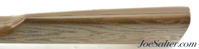 Vintage Daisy Model 1894 Western Saddle Ring Carbine BB Gun - Image 11 of 14