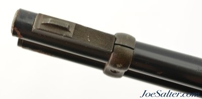 Vintage Daisy Model 1894 Western Saddle Ring Carbine BB Gun - Image 14 of 14