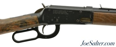 Vintage Daisy Model 1894 Western Saddle Ring Carbine BB Gun - Image 1 of 14