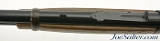 Vintage Daisy Model 1894 Western Saddle Ring Carbine BB Gun - Image 13 of 14